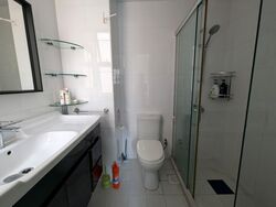 West Bay Condominium (D5), Condominium #572088781
